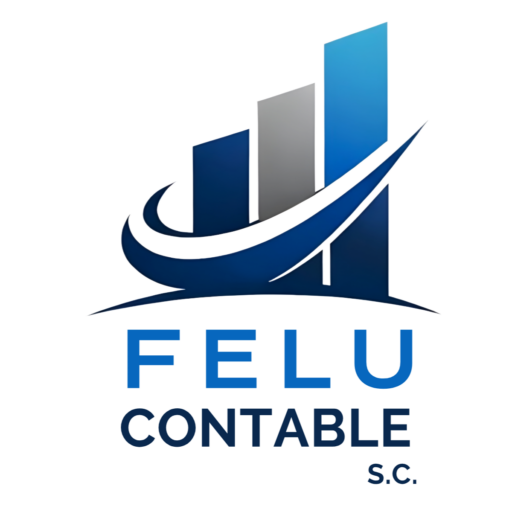 felu contable